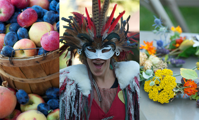 vinotokfeast